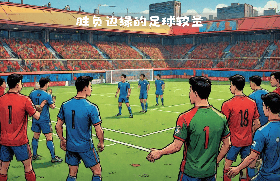 柏林联合客胜沃尔夫斯堡，破解客场不胜厄运的简单介绍