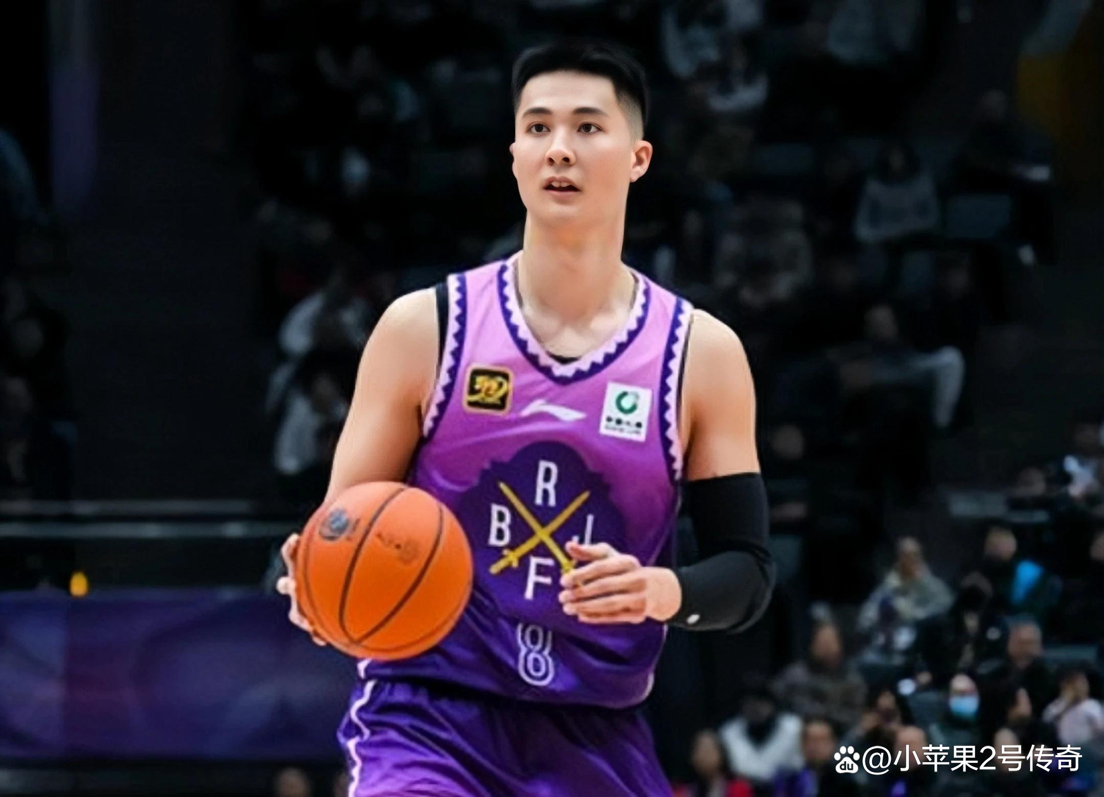 连胜势头难挡，球队气势如虹势不可挡的简单介绍